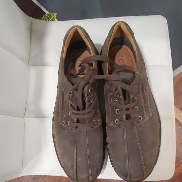 ecco shoes size 43
